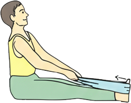 Laserbehandling Härnösand