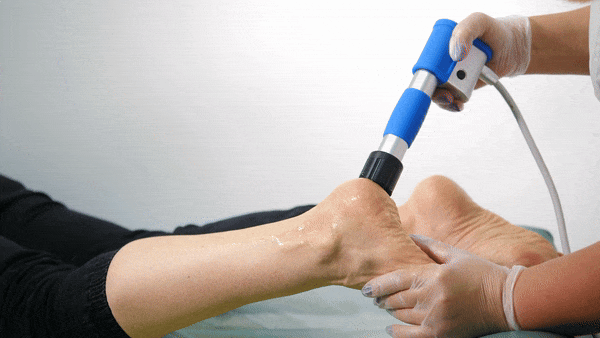 Laserbehandling Härnösand