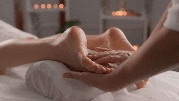 Laserbehandling Härnösand