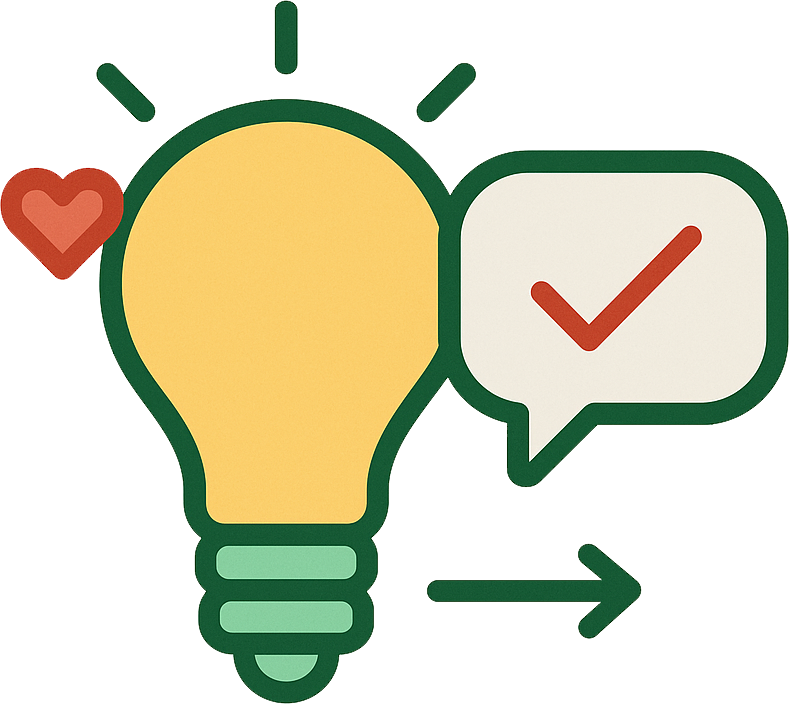 Laserbehandling Härnösand