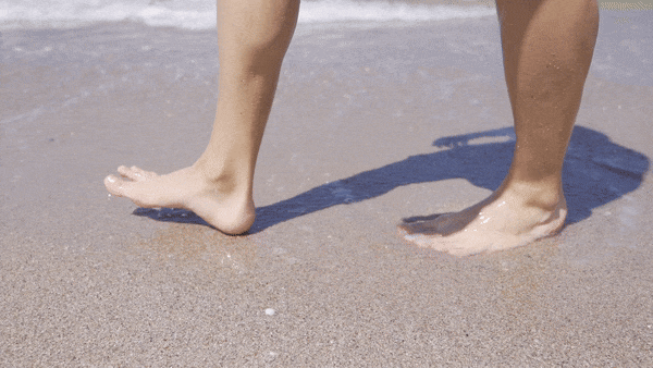 Laserbehandling Härnösand